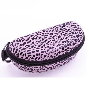 Sunglasses case (SG100)